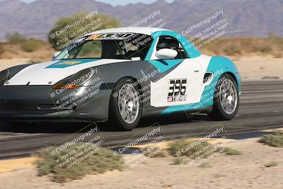 media/Oct-18-2025-PCA San Diego (Sat) [[653db1c827]]/3-Orange/Session 4 (Turn 7 Inside)/